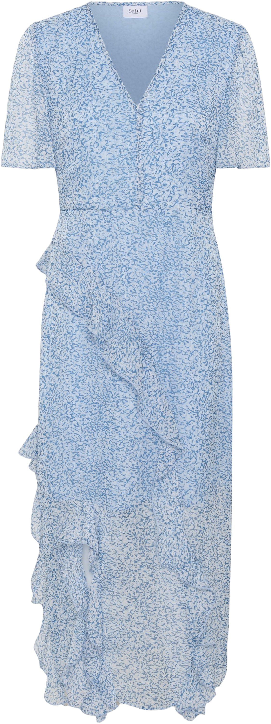 RachilSZ Dress