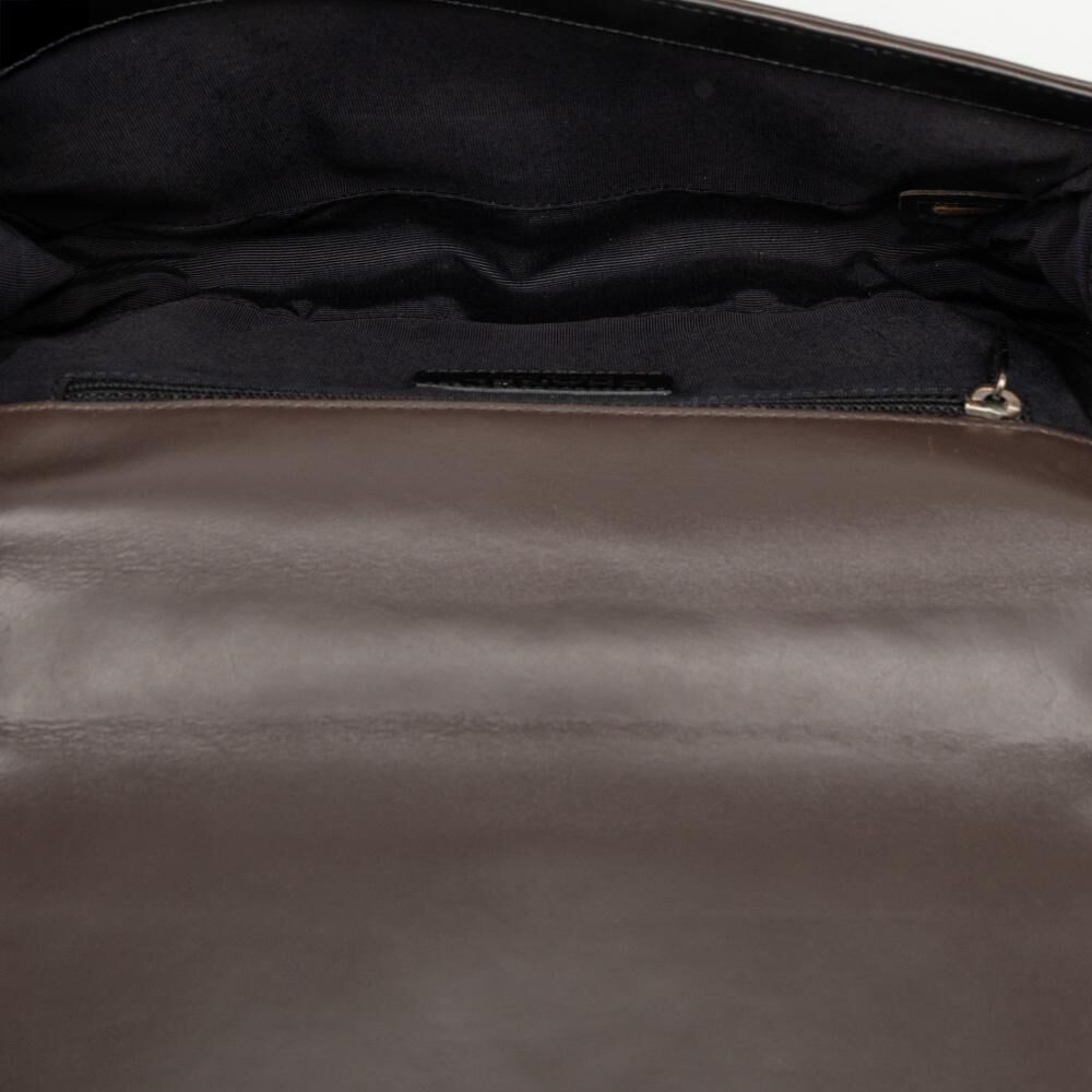 Chanel Boy Bags