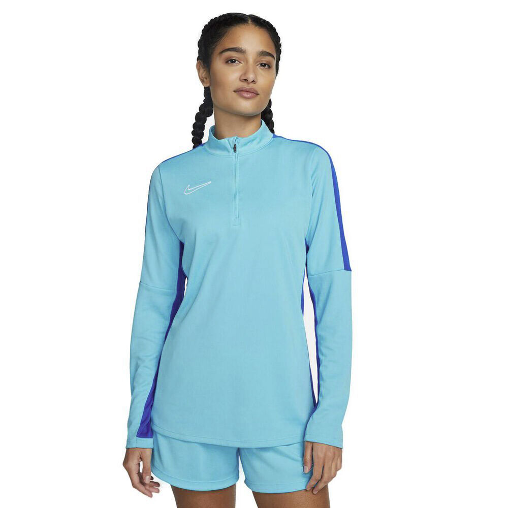 Dri Fit Academy Drill Troje