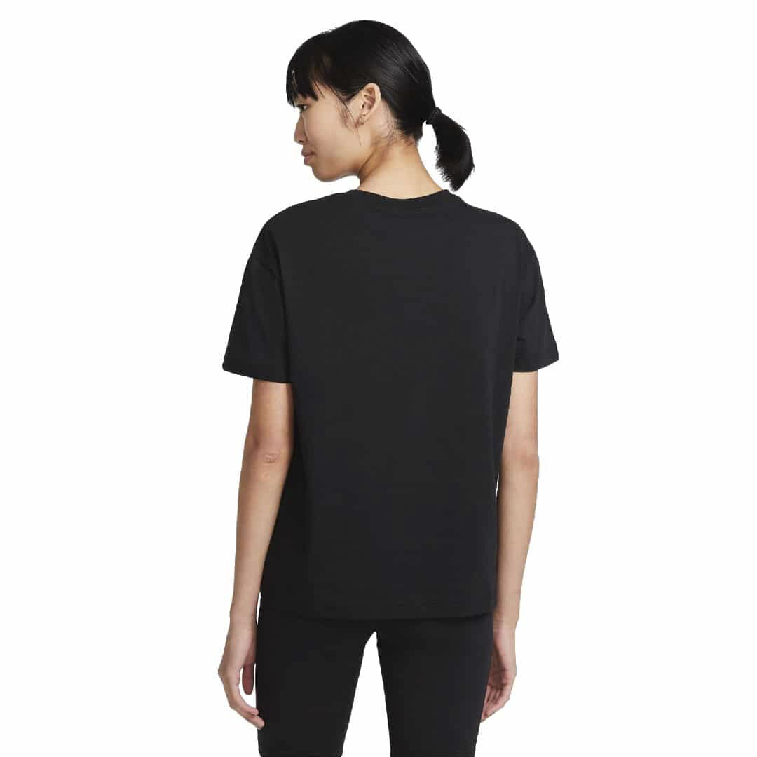 Sportswear Boy Love T-shirt