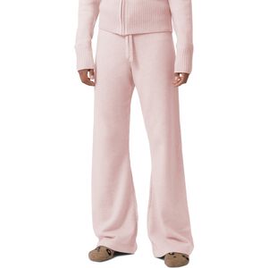 Annie Soft Rib Bukser