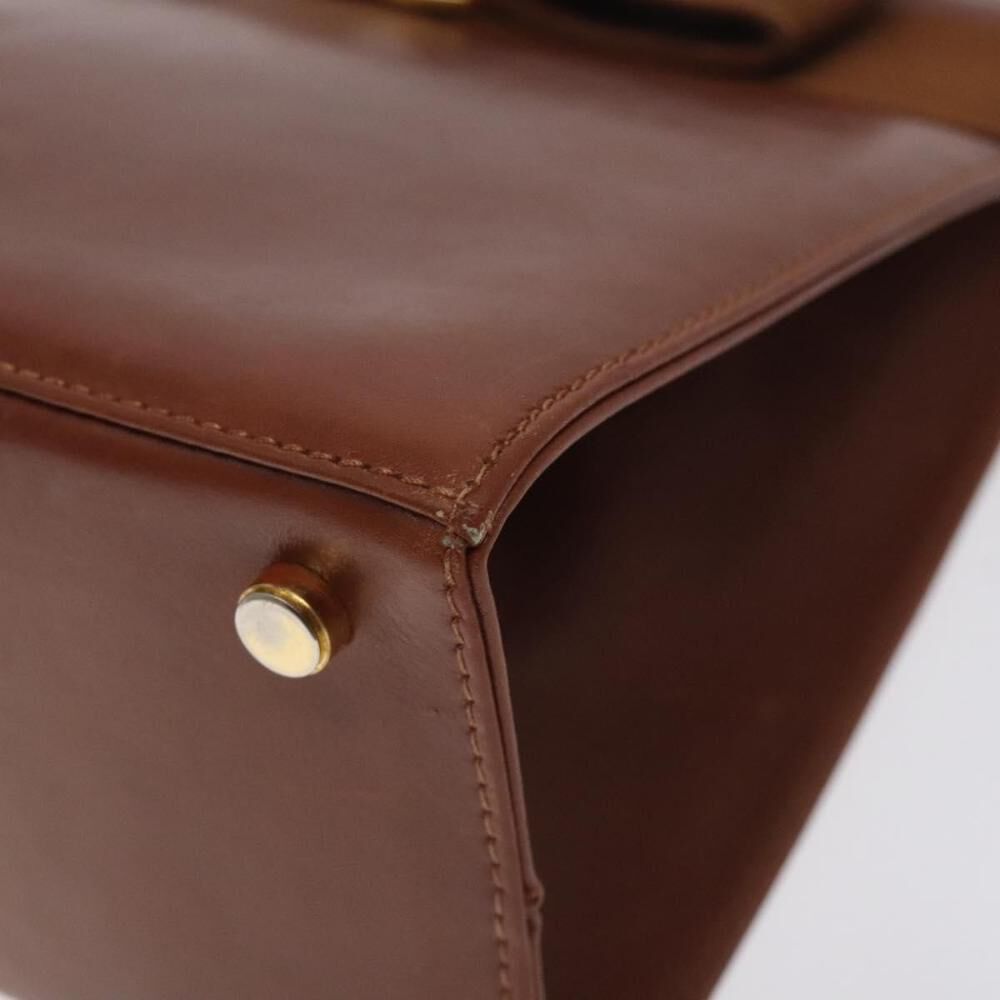 Salvatore Ferragamo Tote