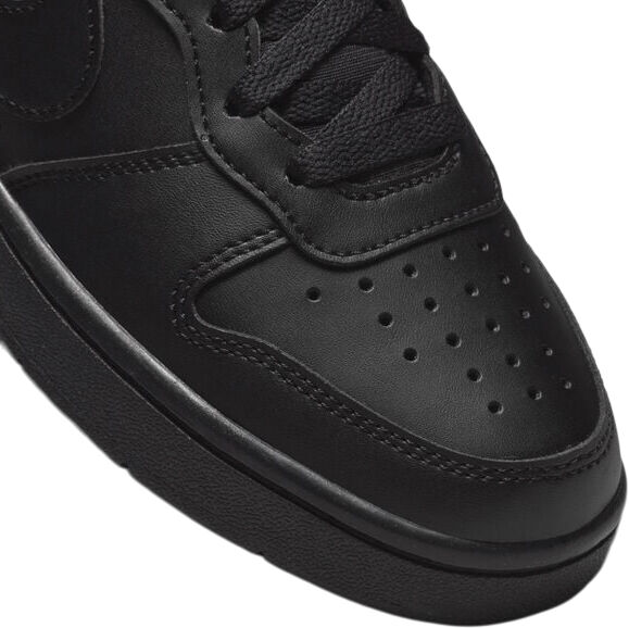 Court Borough Low Recraft sneakers