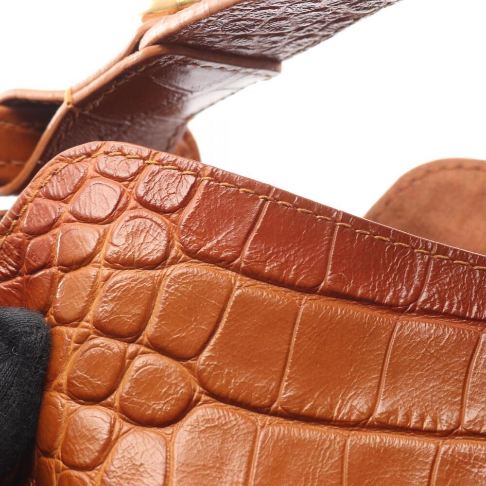 Balenciaga Shoulder Bag