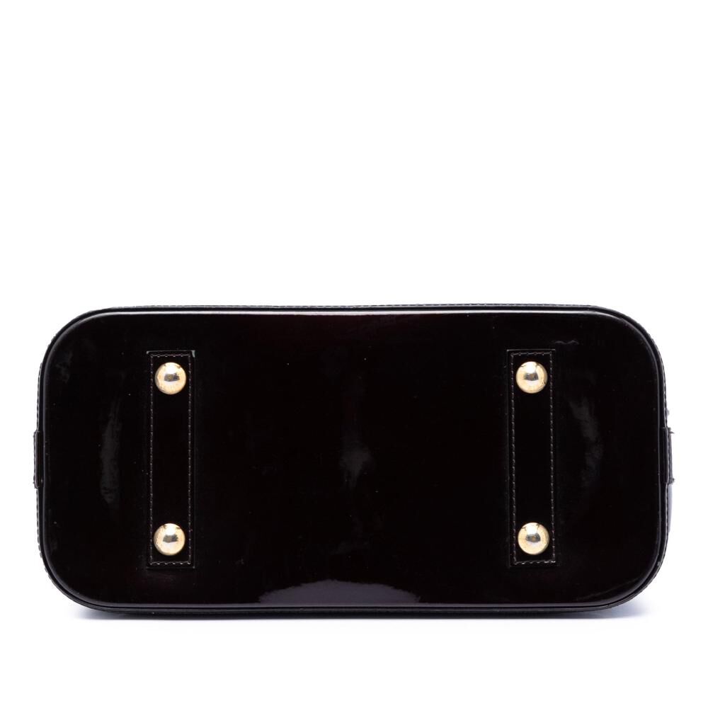 Louis Vuitton Alma