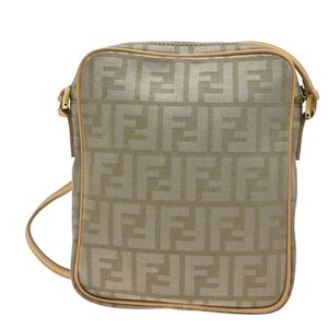 Fendi Shoulder Bag