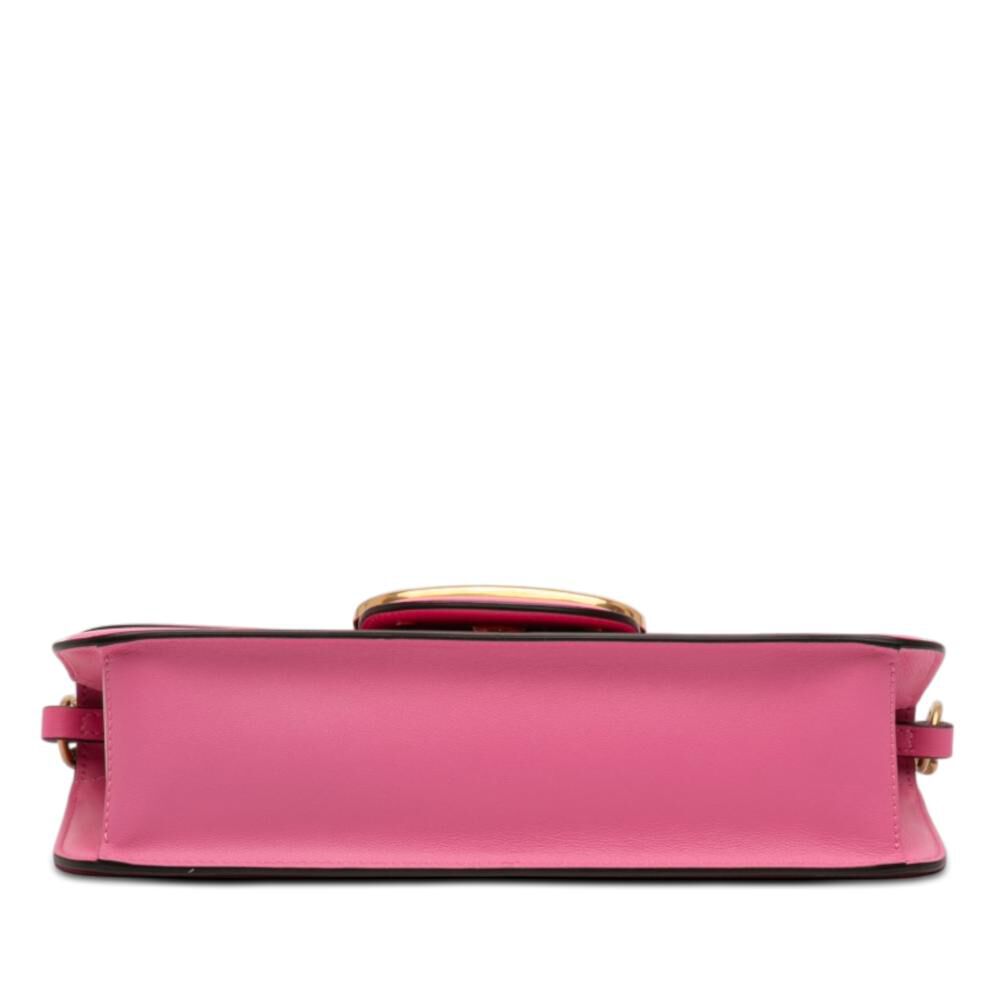 Valentino Shoulder Bag
