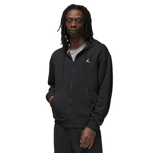 Jordan Essential Fleece Haettetroje