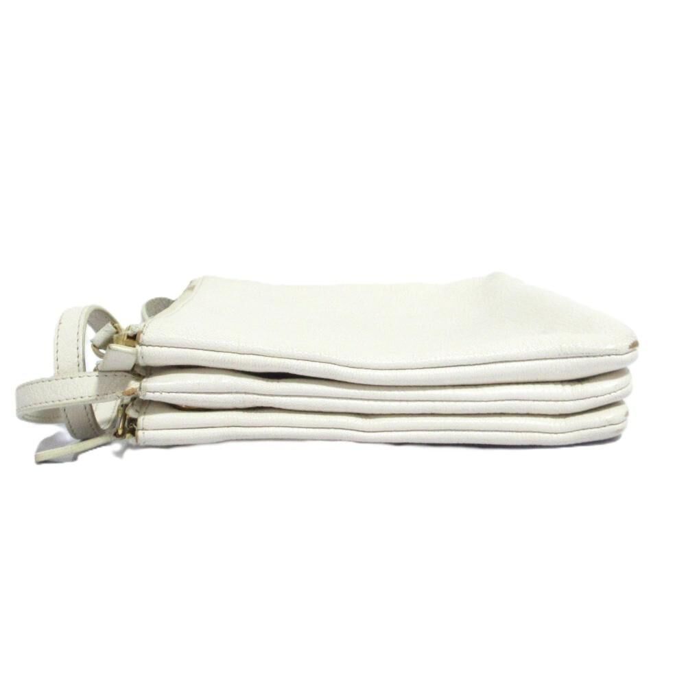 Celine Shoulder Bag