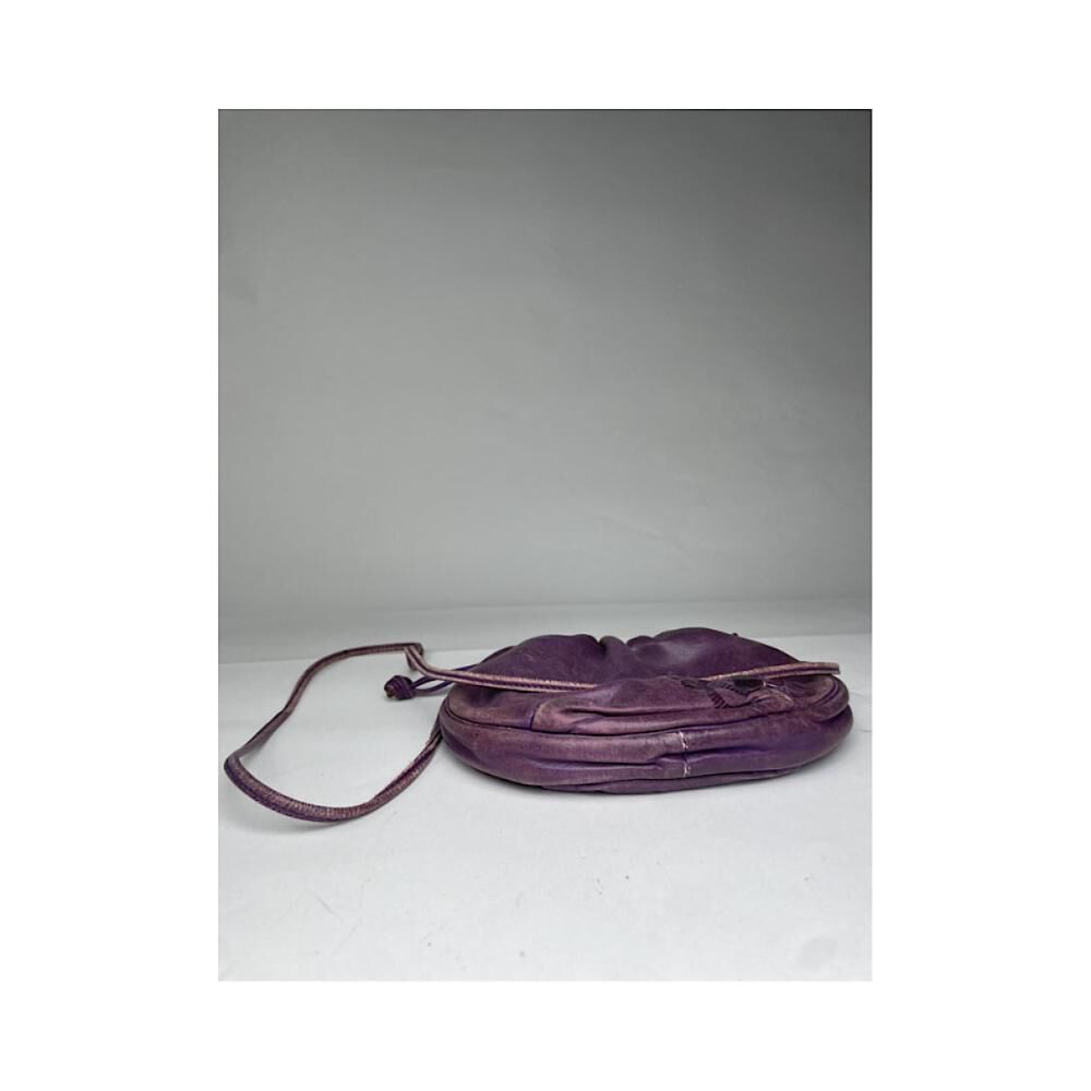 Loewe Shoulder Bag