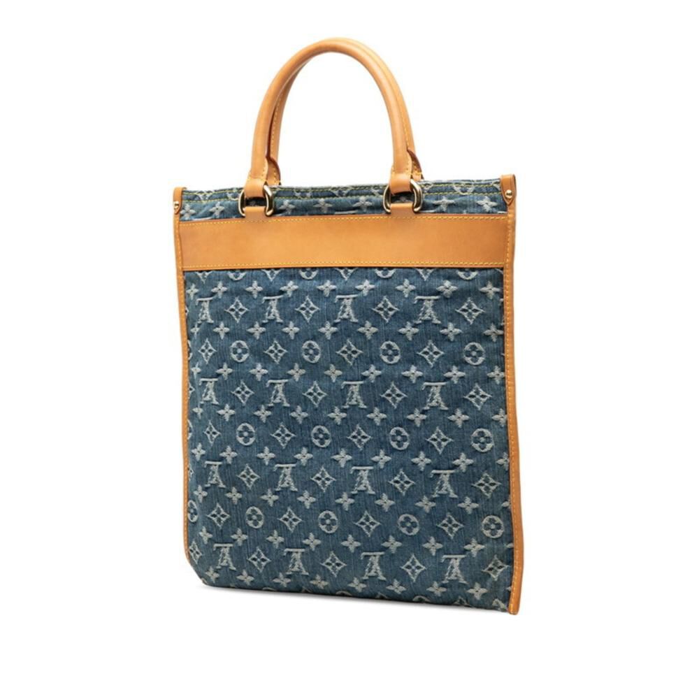 Louis Vuitton Tote