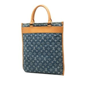 Louis Vuitton Tote