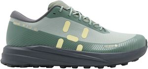 L.I. M Horizon Gore-Tex Vandresko