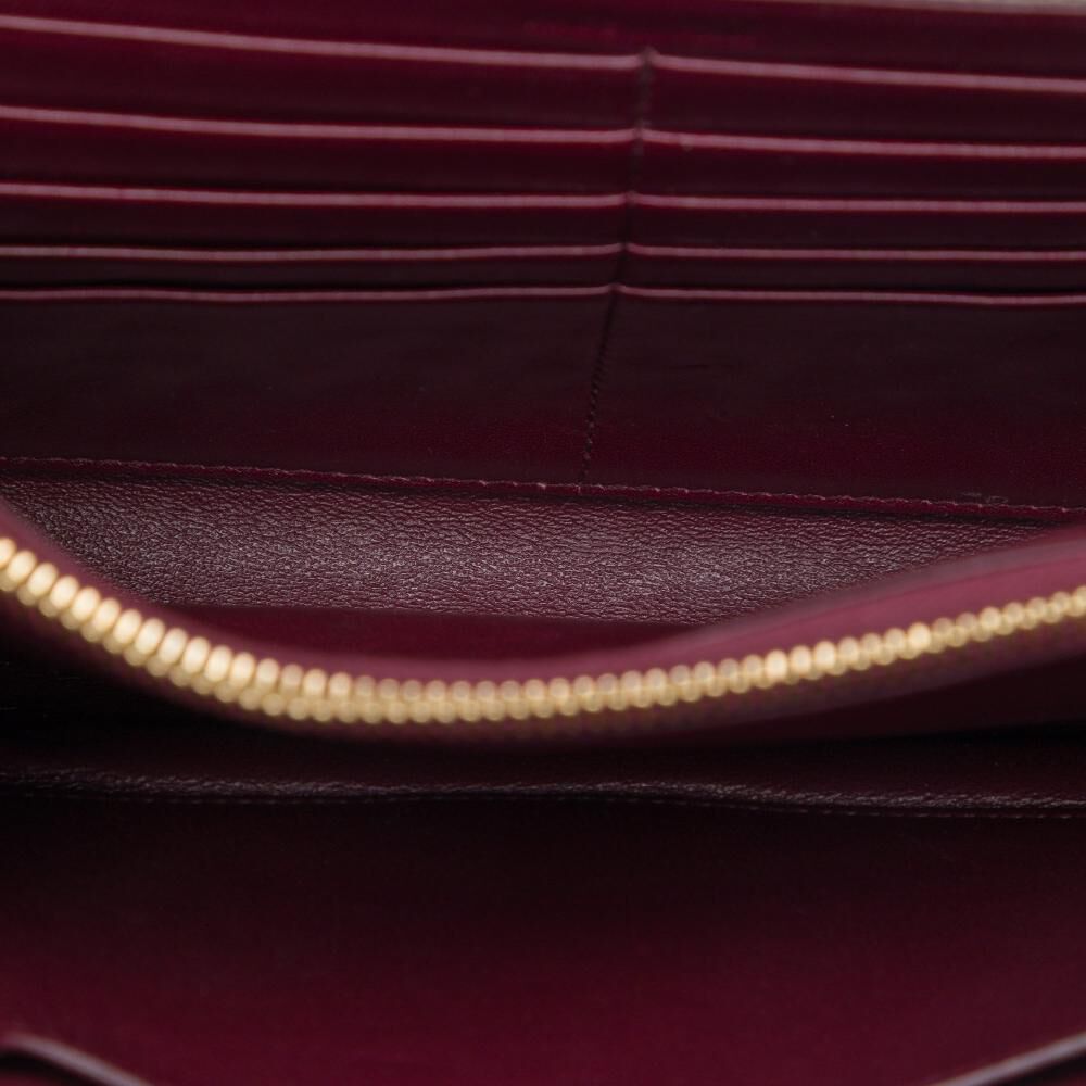 Yves Saint Laurent Shoulder Bag