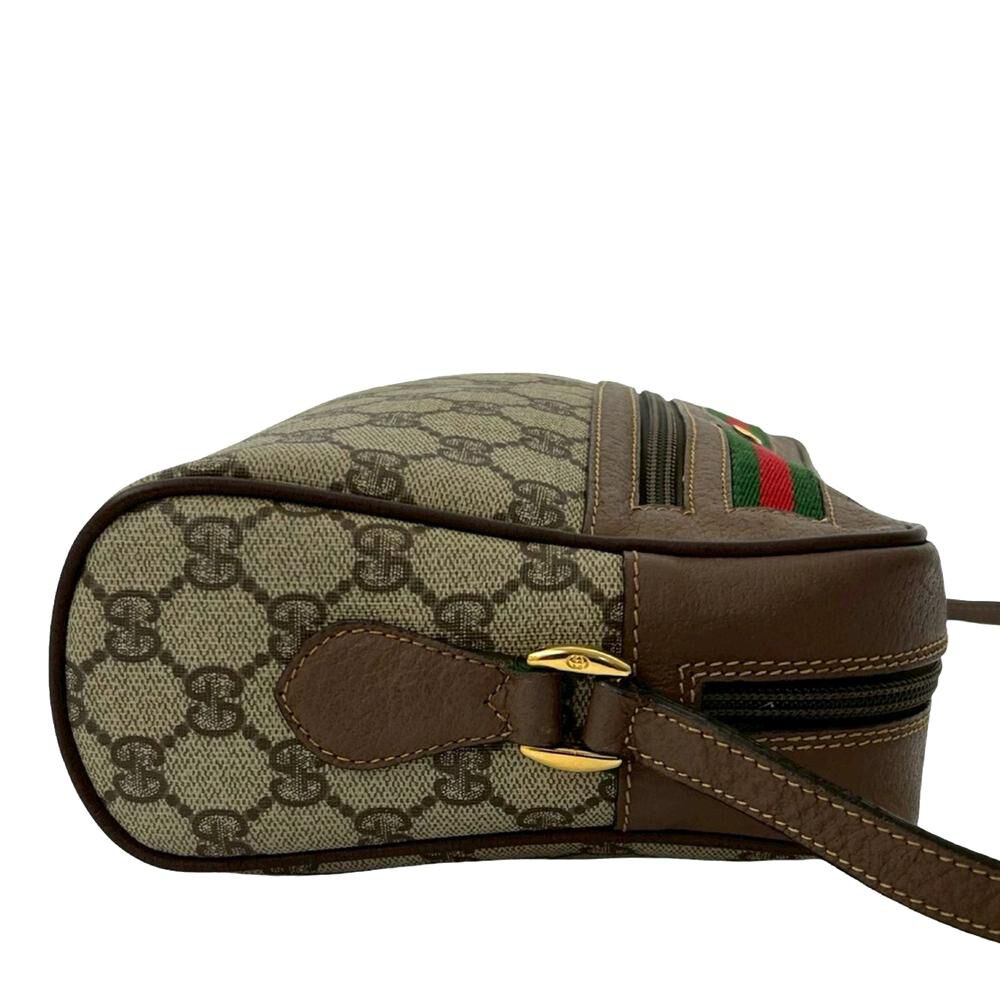 Gucci Crossbody Bag