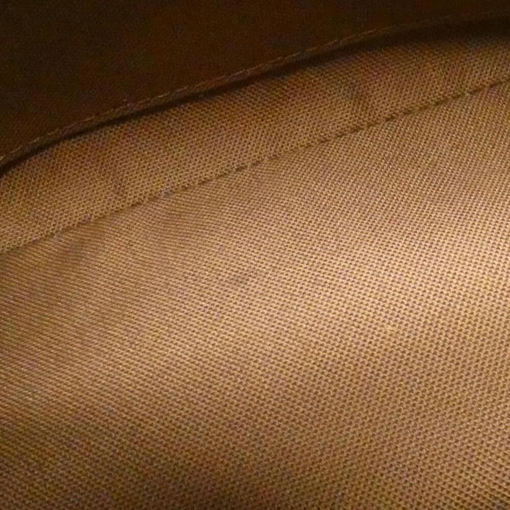 Louis Vuitton Batignolles