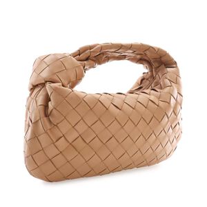 Bottega Veneta Mini Jodie