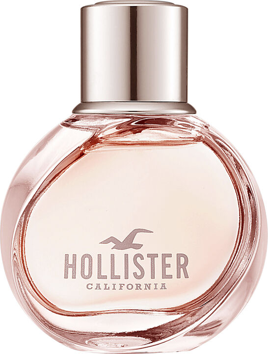 Wave For Her Eau De Parfum