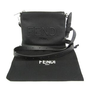 Fendi Shoulder Bag