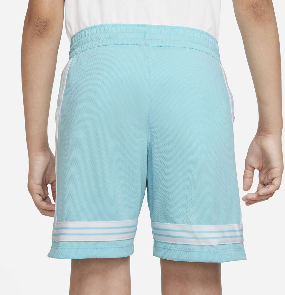 Fly Crossover Traeningsshorts