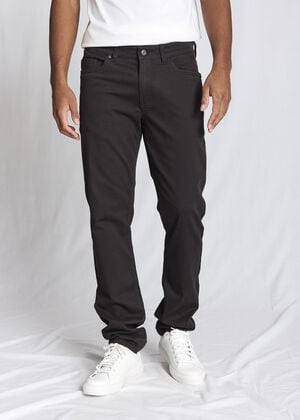 BS Pietro Regular Fit Jeans