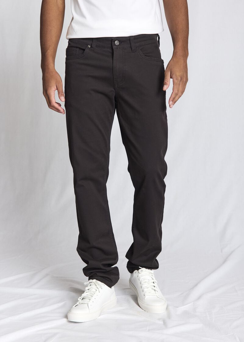 Bs Pietro Regular Fit Jeans