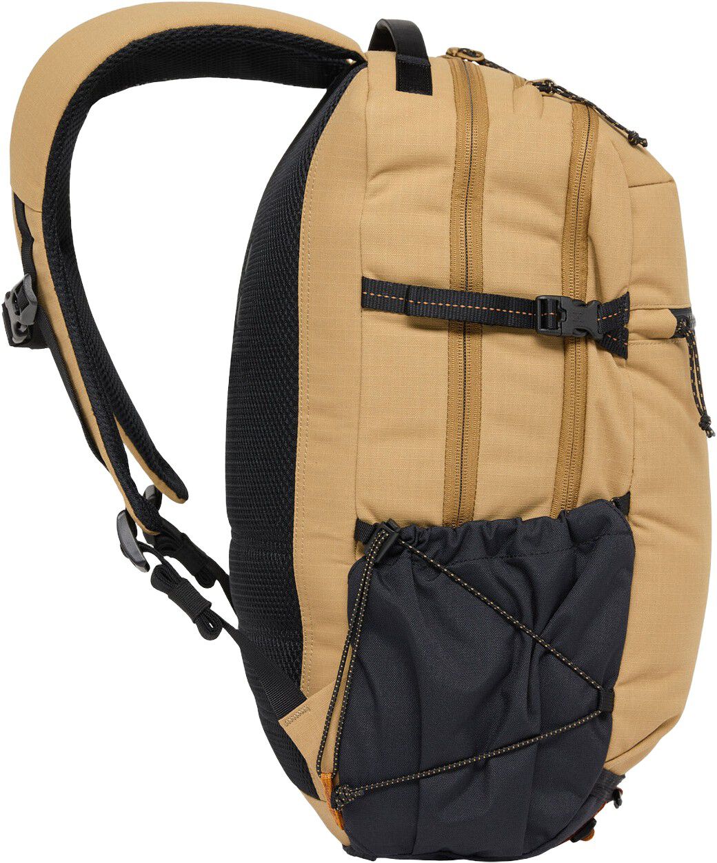 Jarve Multi 22 Liter Rygs&aelig;k