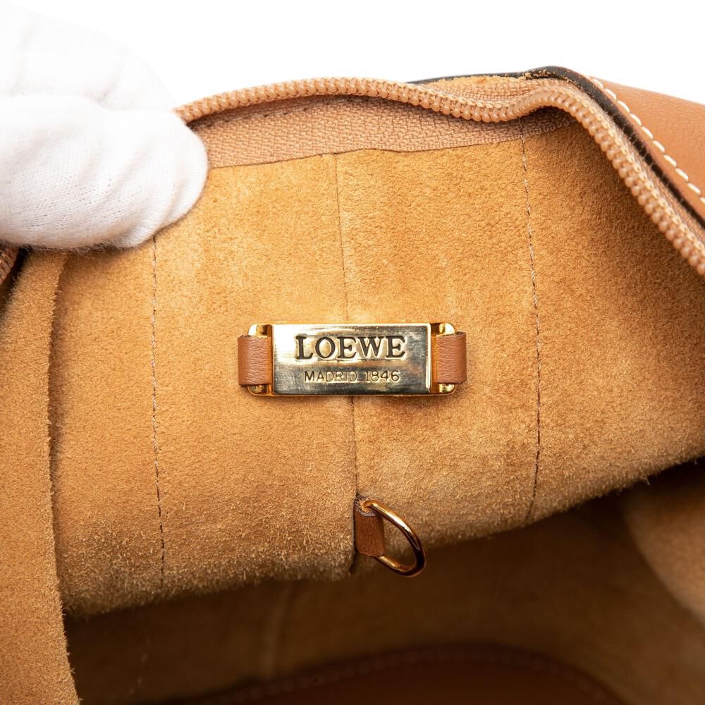 Loewe Backpack