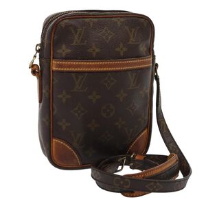 Louis Vuitton Danube