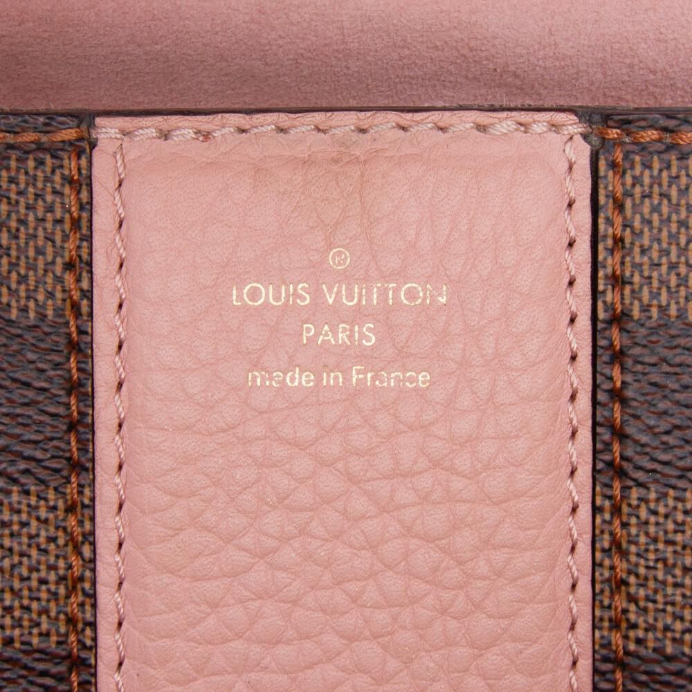 Louis Vuitton Crossbody Bag