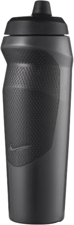 HyperSport drikkedunk - 590ml