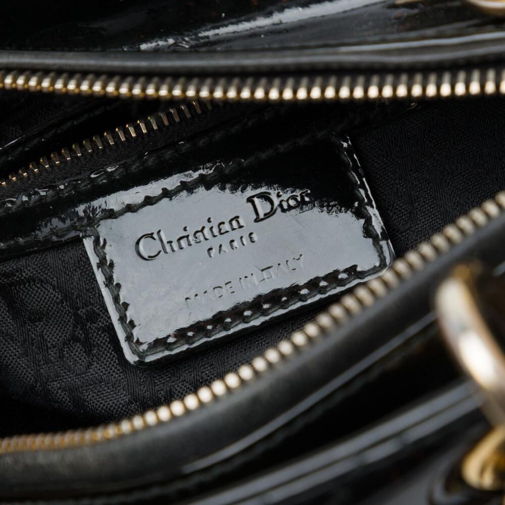 Dior Lady Dior
