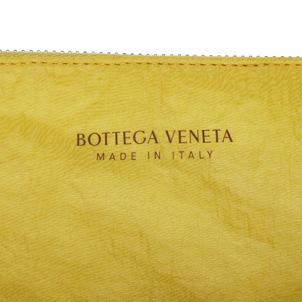 Bottega Veneta Tote