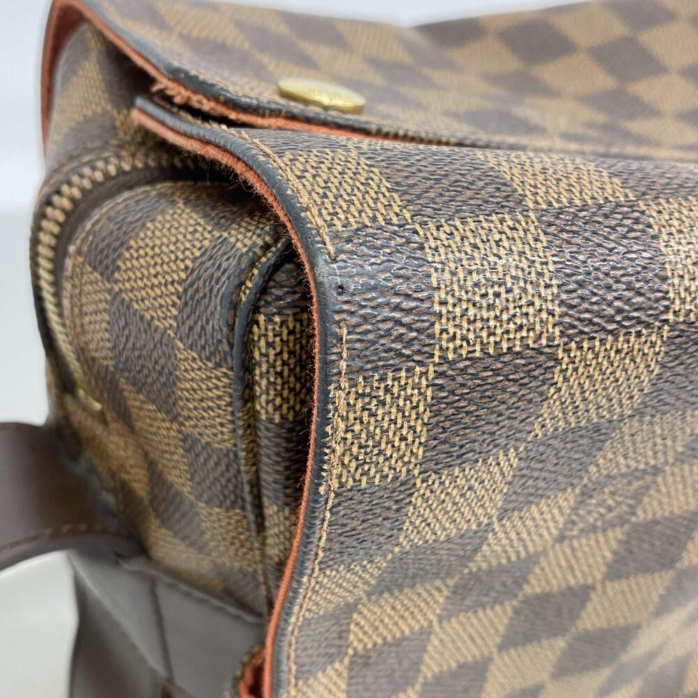 Louis Vuitton Naviglio