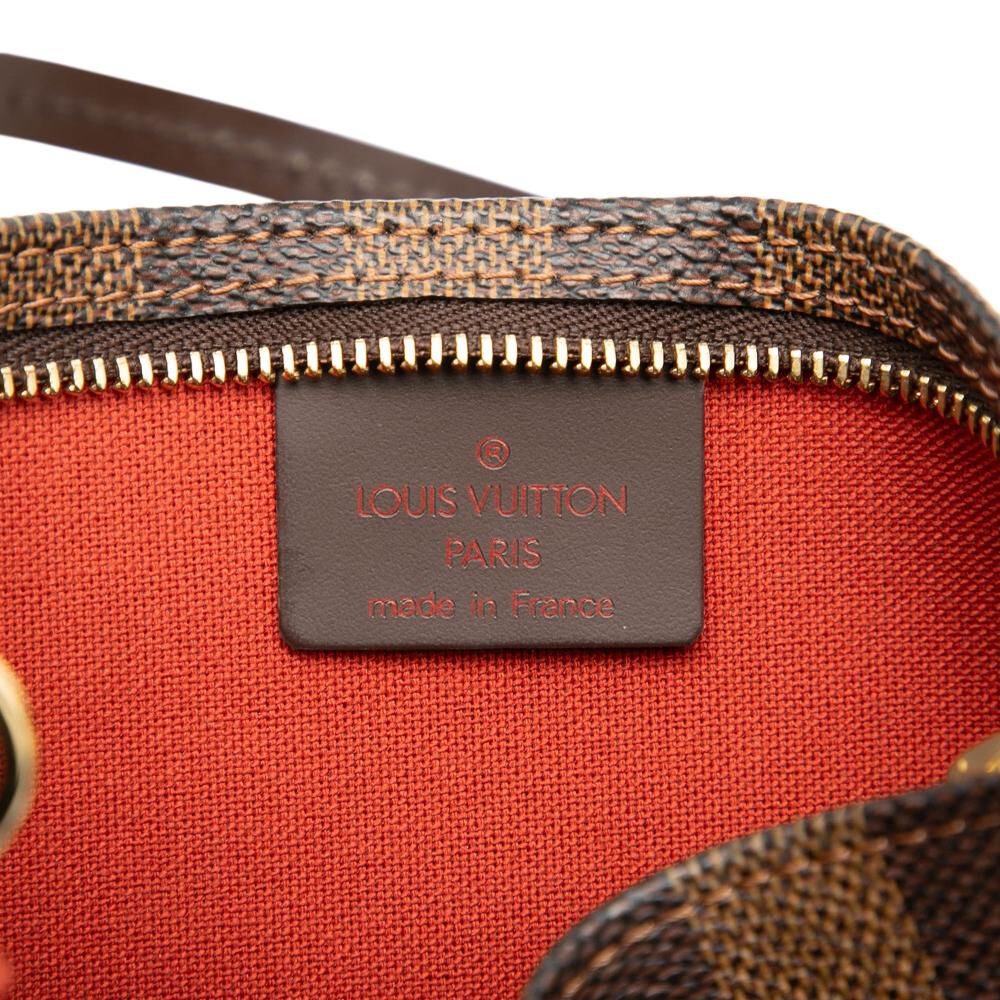 Louis Vuitton Navona