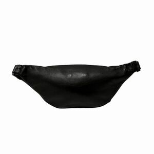 Bottega Veneta Belt Bag