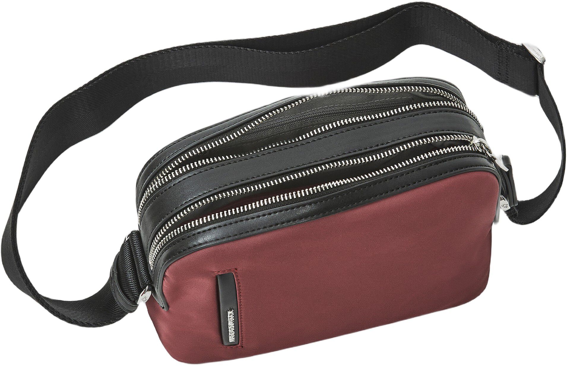 HUNTER CROSSOVER / GRAPE