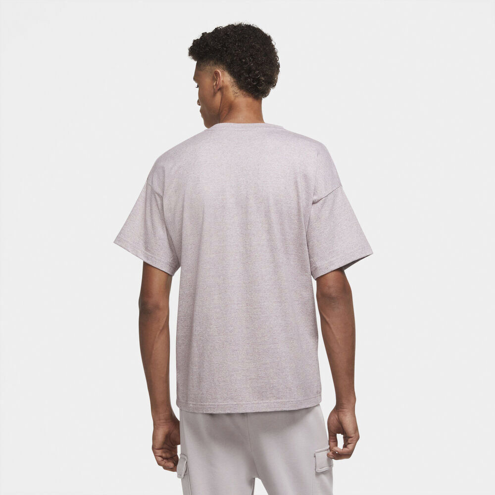 Sportswear Essentials T Shirt