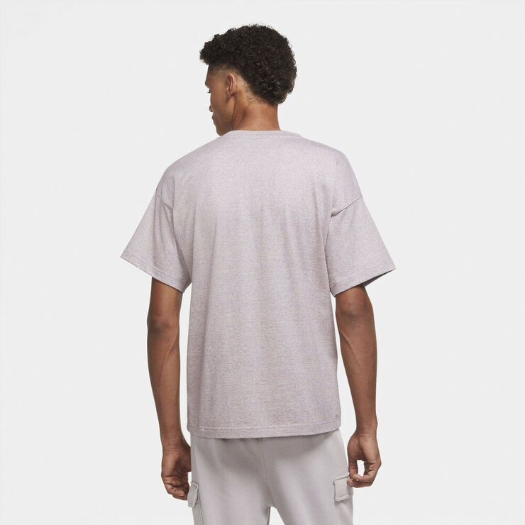 Sportswear Essentials T Shirt