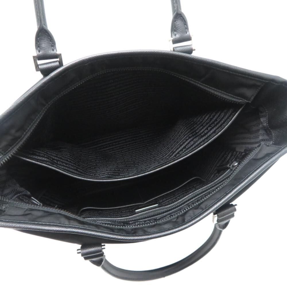 Prada Briefcase