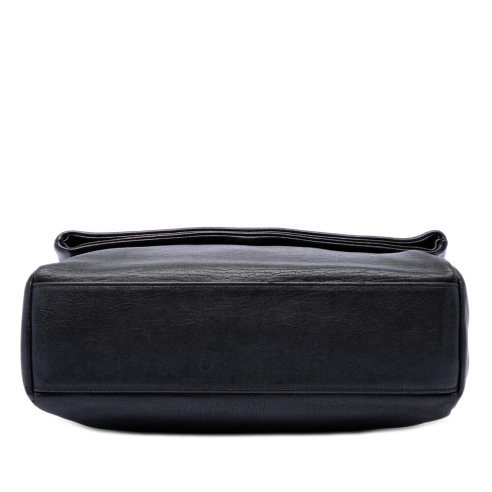 Yves Saint Laurent Crossbody Bag