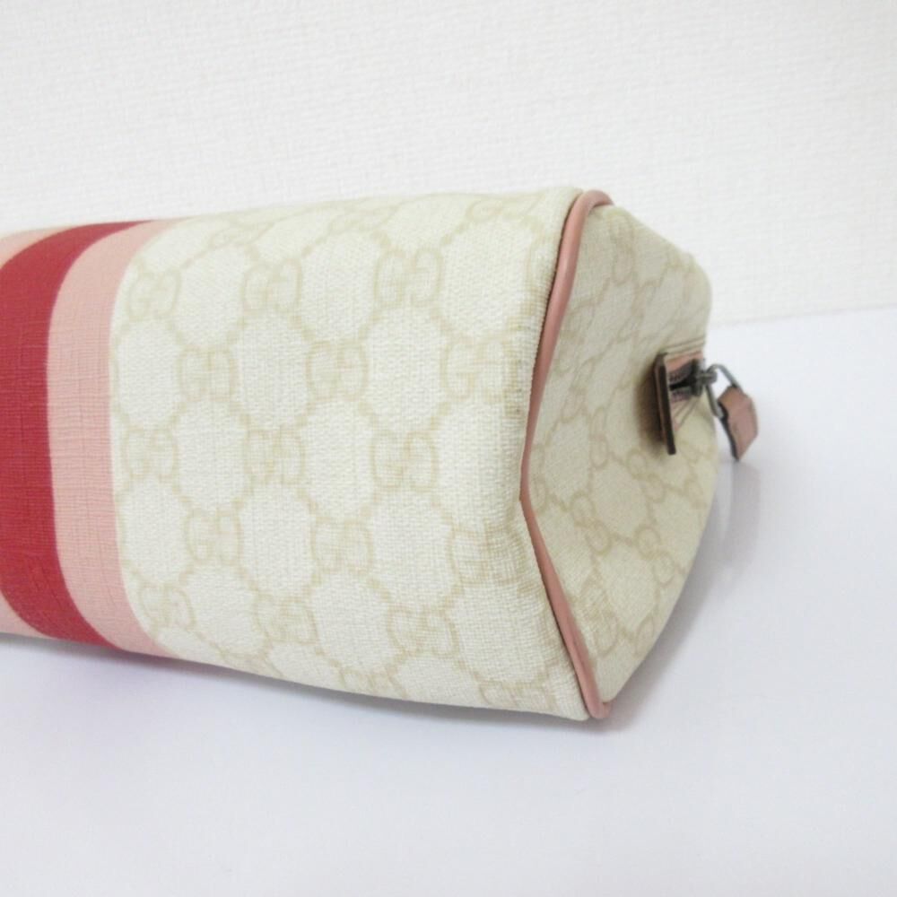 Gucci Clutch