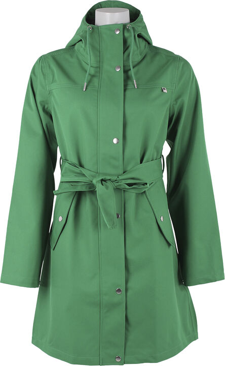 Rainlover Raincoat