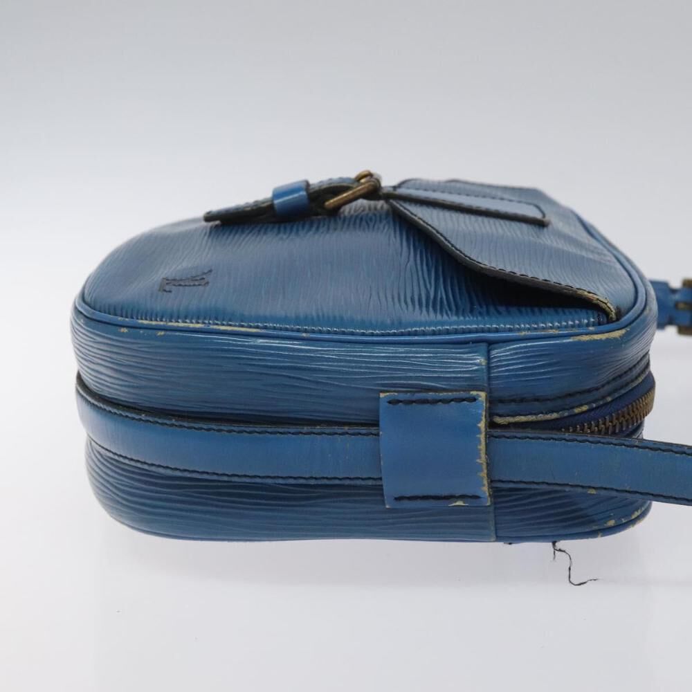 Louis Vuitton Jeune Fille