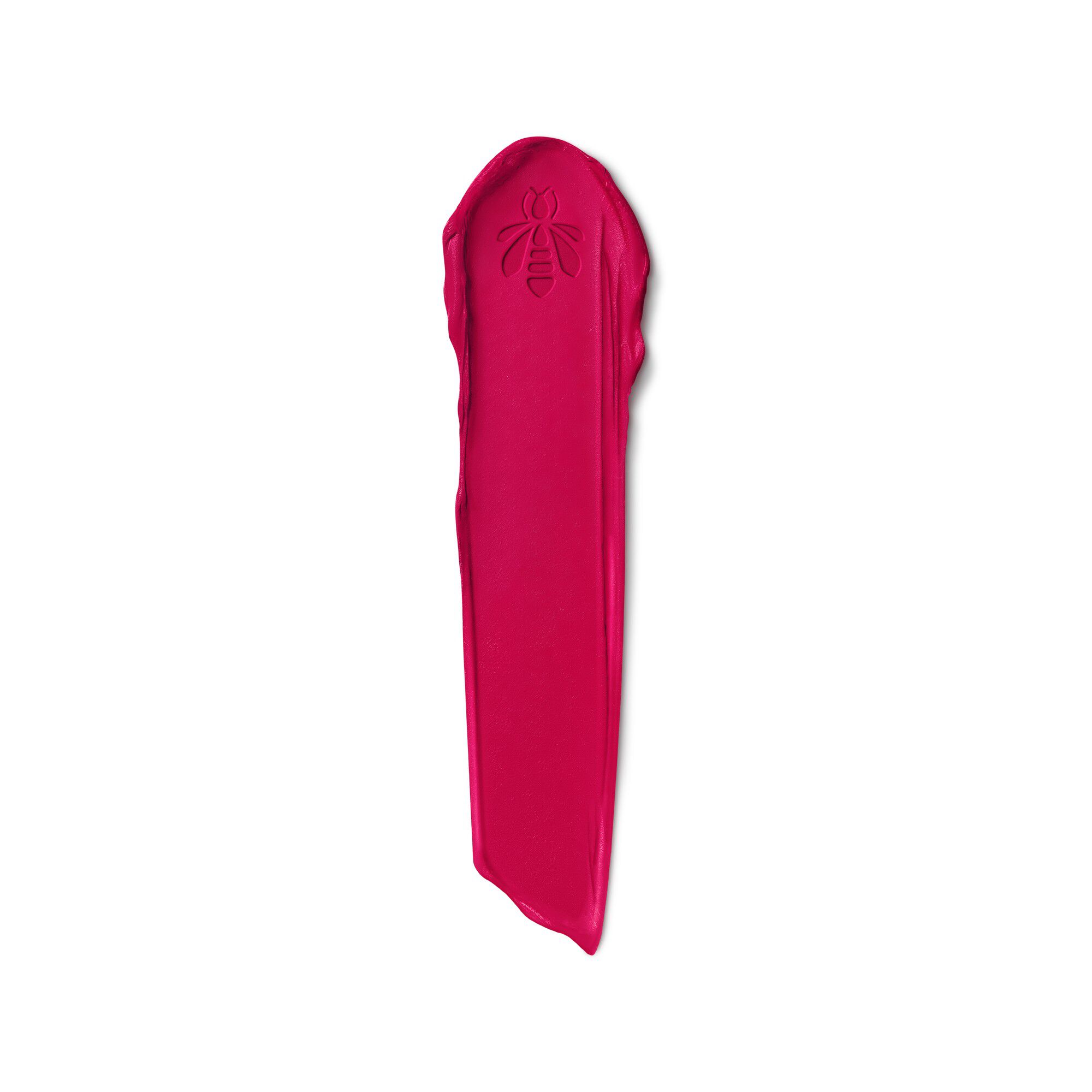 Kk Honey Intense Lips - 391