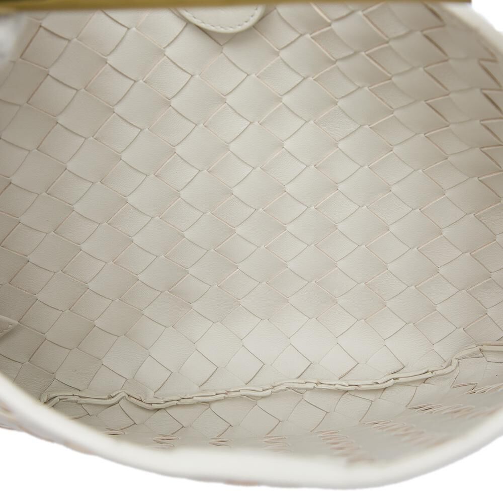 Bottega Veneta Handbag