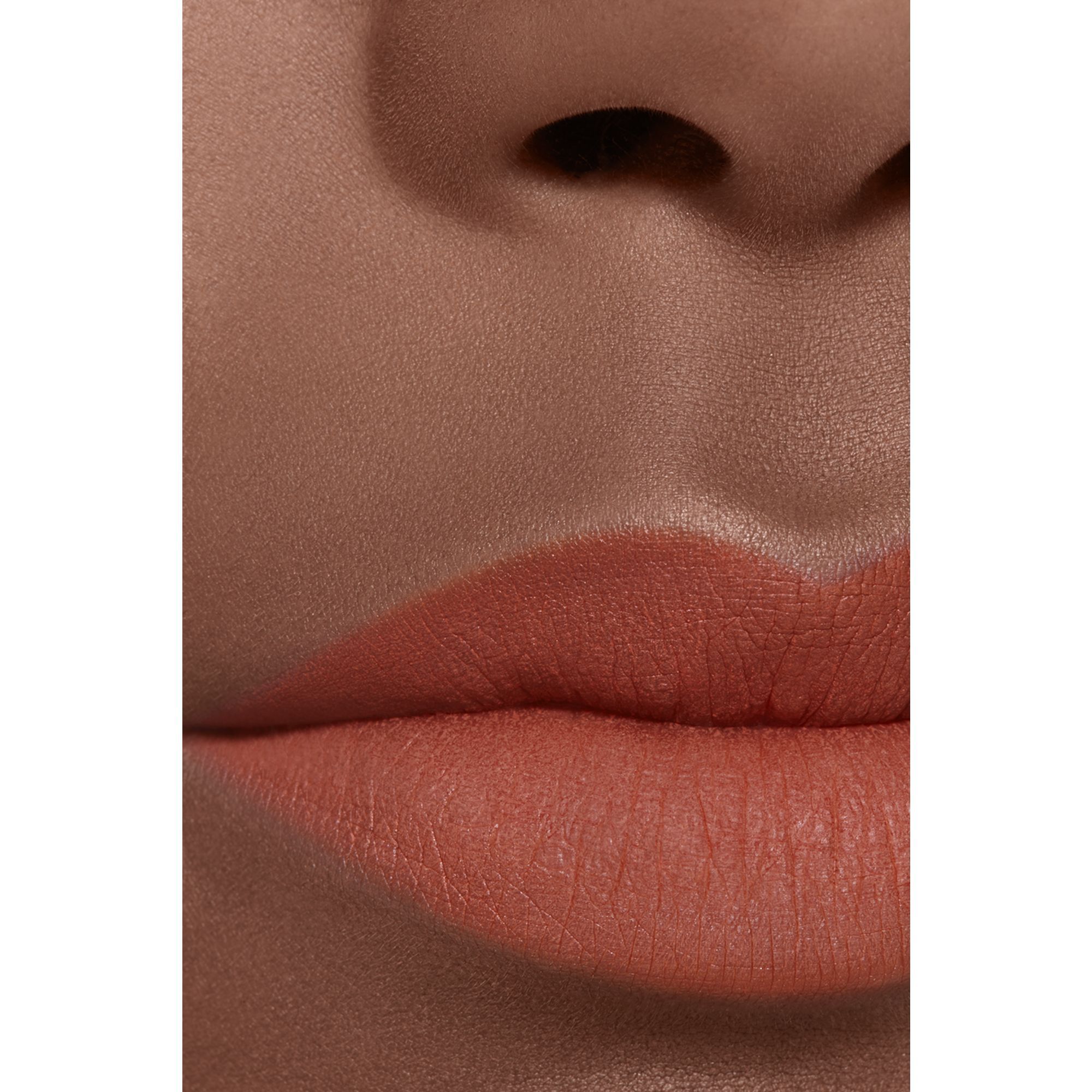 Ultrawear Intense Matte Liquid Lip Colour