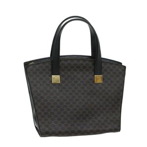 Celine Handbag