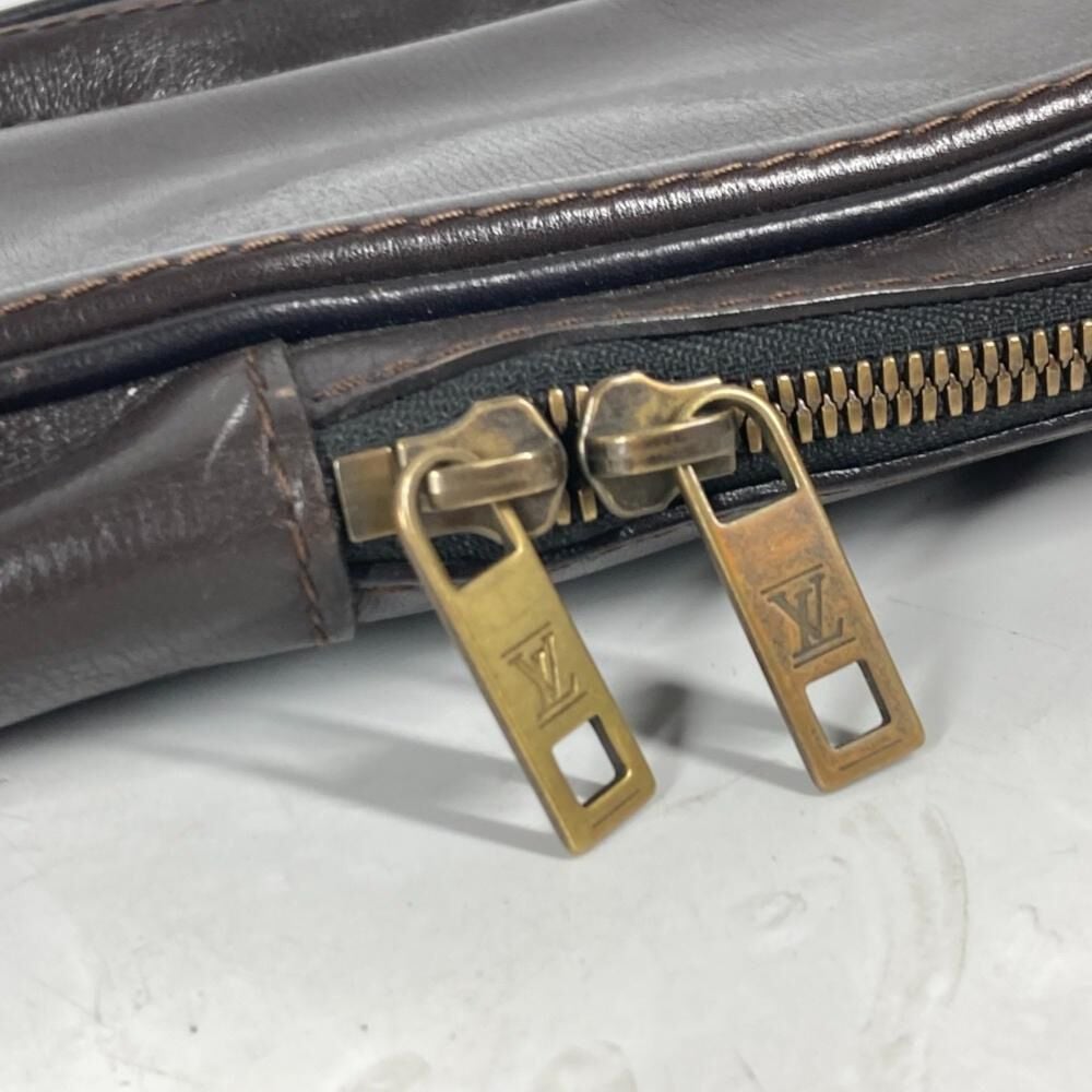 Louis Vuitton Utah