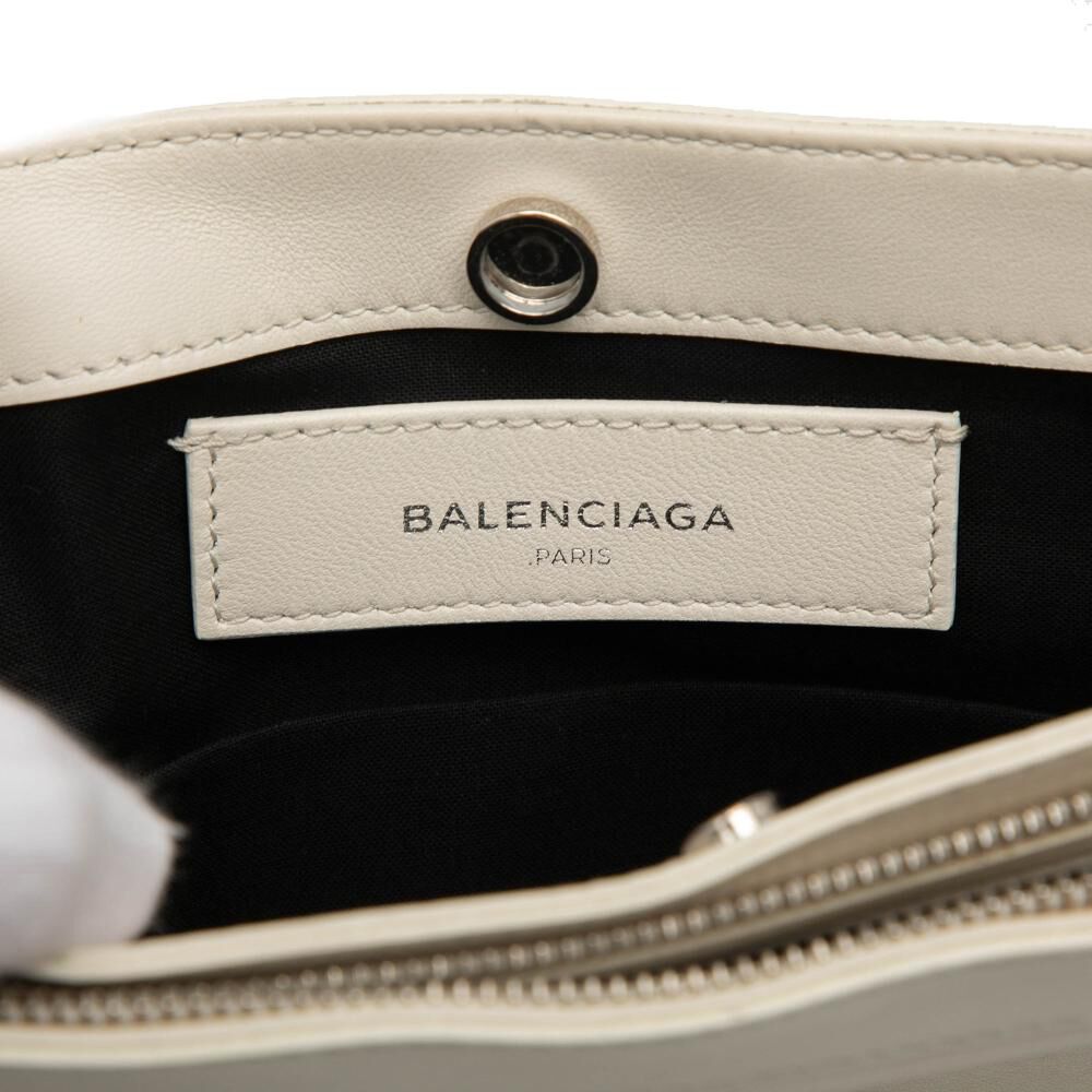 Balenciaga Crossbody Bag